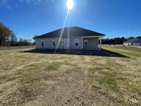 4243 Coolwater Dr #LOT 31, Bailey, NC 27807 photo 17