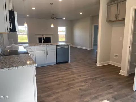 4243 Coolwater Dr #LOT 31, Bailey, NC 27807 photo 6