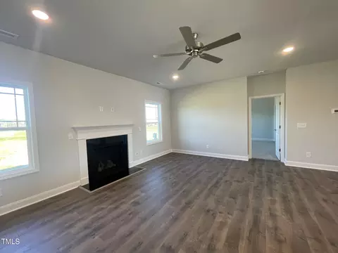 4243 Coolwater Dr #LOT 31, Bailey, NC 27807 photo 8