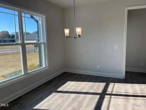 4243 Coolwater Dr #LOT 31, Bailey, NC 27807 photo 5