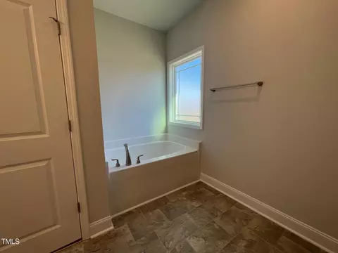 4243 Coolwater Dr #LOT 31, Bailey, NC 27807 photo 12