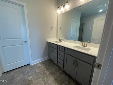 4243 Coolwater Dr #LOT 31, Bailey, NC 27807 photo 11