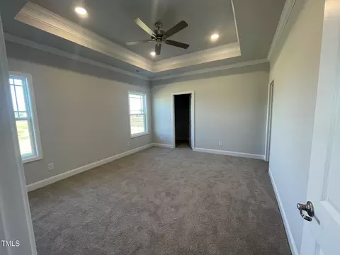 4243 Coolwater Dr #LOT 31, Bailey, NC 27807 photo 10