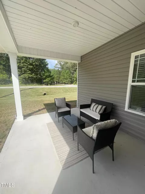 4243 Coolwater Dr #LOT 31, Bailey, NC 27807 photo 26