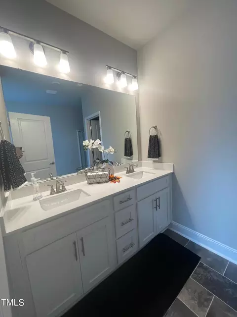 4243 Coolwater Dr #LOT 31, Bailey, NC 27807 photo 25