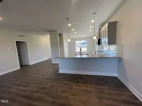 4243 Coolwater Dr #LOT 31, Bailey, NC 27807 photo 7