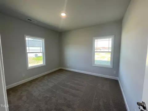 4243 Coolwater Dr #LOT 31, Bailey, NC 27807 photo 15