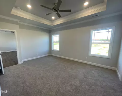 4243 Coolwater Dr #LOT 31, Bailey, NC 27807 photo 9
