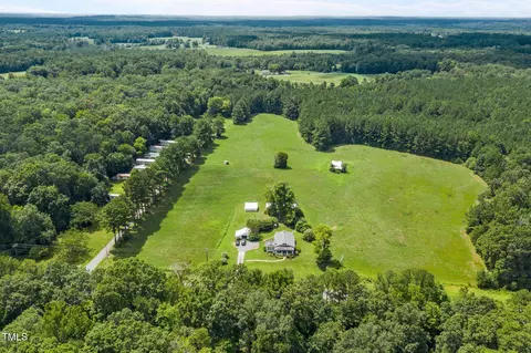tbd Nc Hwy 54w, Chapel Hill, NC 27516