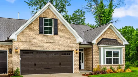 2094 Harris Farm Ct, Burlington, NC 27215