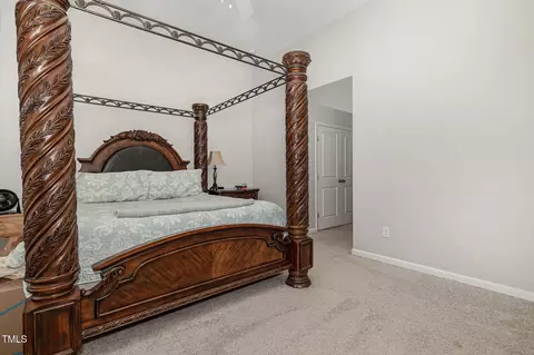 1615 Main Divide Dr, Wake Forest, NC 27587 photo 10