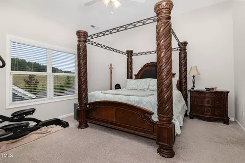 1615 Main Divide Dr, Wake Forest, NC 27587 photo 11