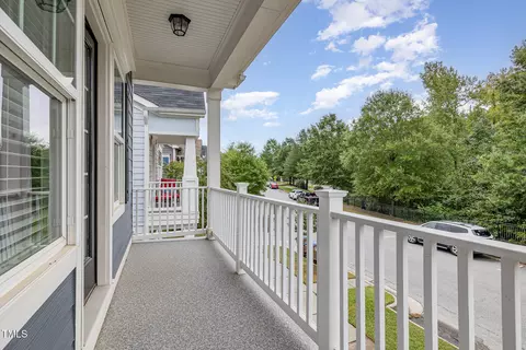 1615 Main Divide Dr, Wake Forest, NC 27587 photo 21