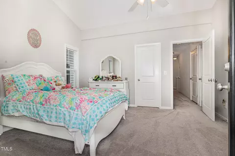 1615 Main Divide Dr, Wake Forest, NC 27587 photo 15