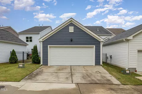 1615 Main Divide Dr, Wake Forest, NC 27587 photo 24