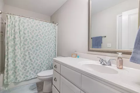 1615 Main Divide Dr, Wake Forest, NC 27587 photo 17