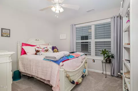 1615 Main Divide Dr, Wake Forest, NC 27587 photo 13