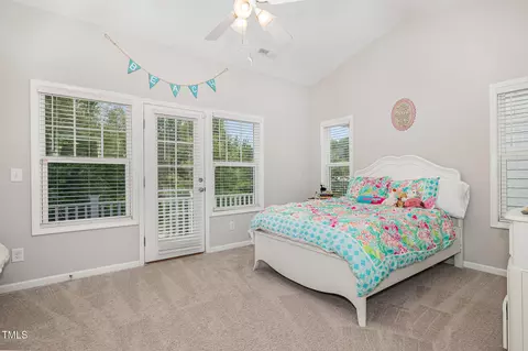 1615 Main Divide Dr, Wake Forest, NC 27587 photo 16