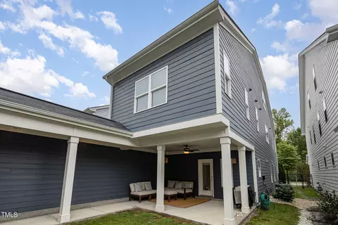 1615 Main Divide Dr, Wake Forest, NC 27587 photo 23