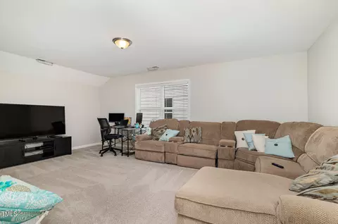 1615 Main Divide Dr, Wake Forest, NC 27587 photo 18