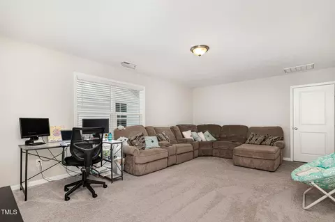 1615 Main Divide Dr, Wake Forest, NC 27587 photo 19