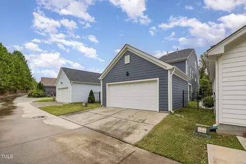 1615 Main Divide Dr, Wake Forest, NC 27587 photo 25