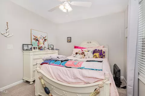 1615 Main Divide Dr, Wake Forest, NC 27587 photo 14