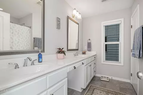 1615 Main Divide Dr, Wake Forest, NC 27587 photo 12