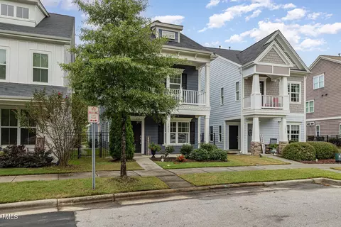 1615 Main Divide Dr, Wake Forest, NC 27587 photo 3