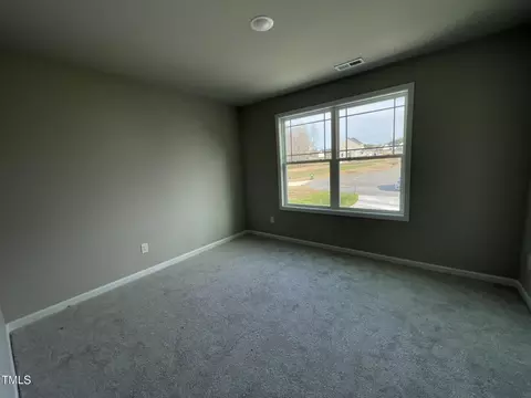 309 Starry Sky Dr, Benson, NC 27504 photo 13