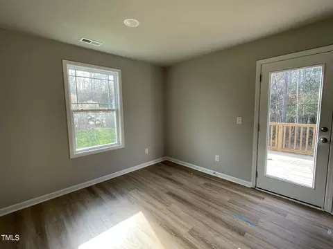 309 Starry Sky Dr, Benson, NC 27504 photo 4