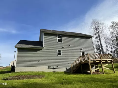 309 Starry Sky Dr, Benson, NC 27504 photo 17