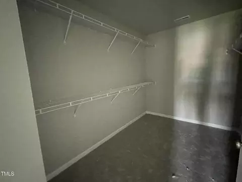 309 Starry Sky Dr, Benson, NC 27504 photo 10