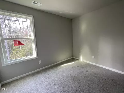 309 Starry Sky Dr, Benson, NC 27504 photo 11