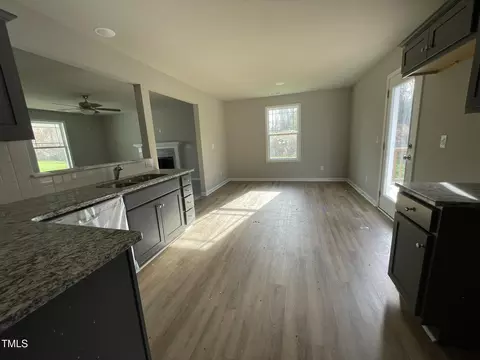 309 Starry Sky Dr, Benson, NC 27504 photo 5
