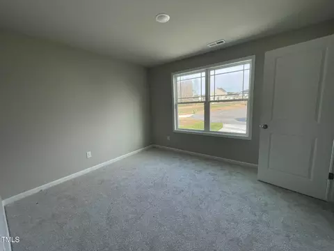 309 Starry Sky Dr, Benson, NC 27504 photo 12