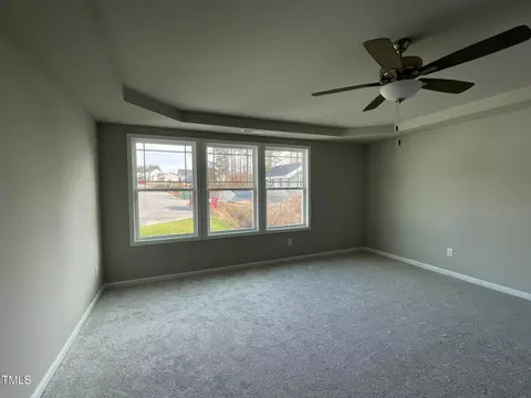 309 Starry Sky Dr, Benson, NC 27504 photo 8