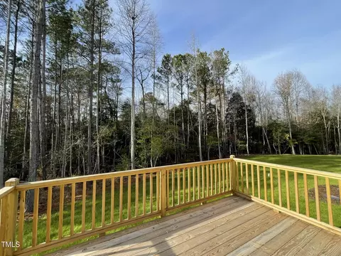 309 Starry Sky Dr, Benson, NC 27504 photo 15