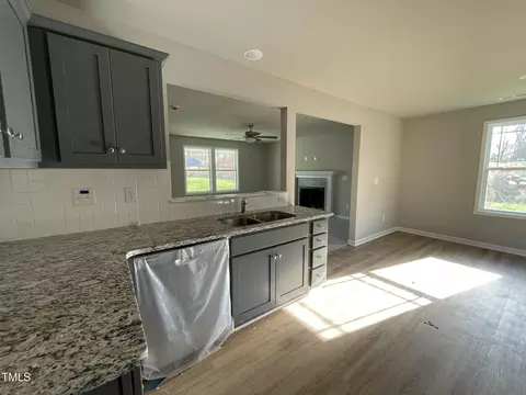 309 Starry Sky Dr, Benson, NC 27504 photo 6