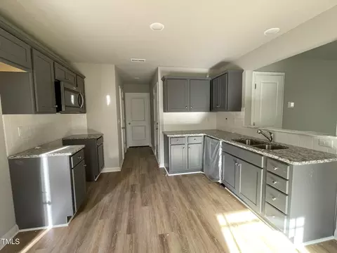 309 Starry Sky Dr, Benson, NC 27504 photo 7