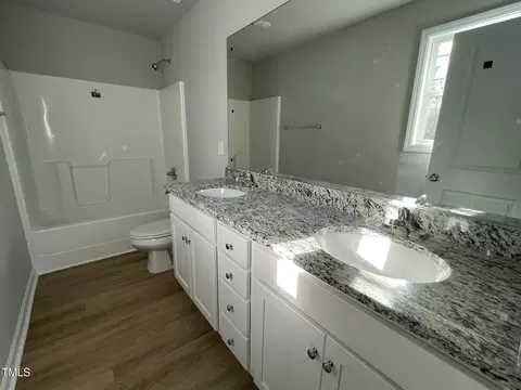 309 Starry Sky Dr, Benson, NC 27504 photo 9