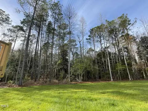 309 Starry Sky Dr, Benson, NC 27504 photo 16