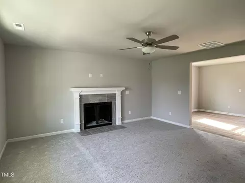 309 Starry Sky Dr, Benson, NC 27504 photo 2