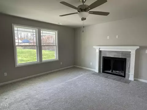 309 Starry Sky Dr, Benson, NC 27504 photo 3