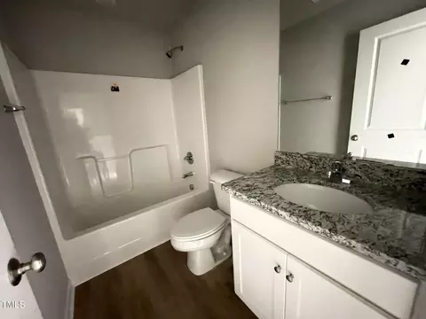 309 Starry Sky Dr, Benson, NC 27504 photo 14
