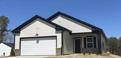 11826 Salers Loop, Middlesex, NC 27557