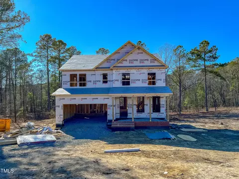 346 Duncan Creek Rd # 160, Lillington, NC 27546