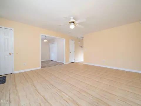 238 Highgate Cir, Wake Forest, NC 27587 photo 14