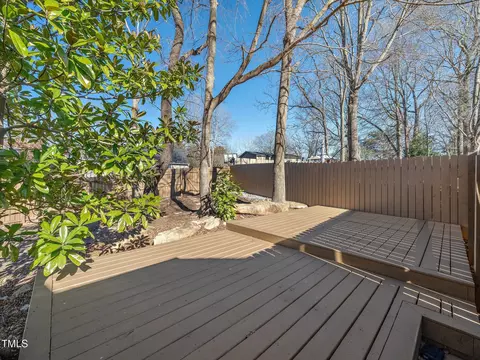 238 Highgate Cir, Wake Forest, NC 27587 photo 16