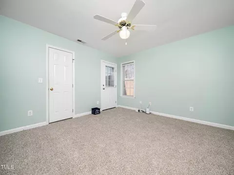 238 Highgate Cir, Wake Forest, NC 27587 photo 4
